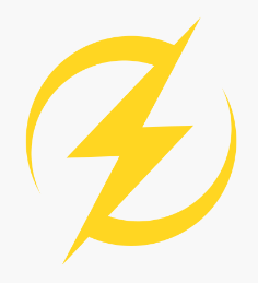 Formation Habilitation Electrique Saint-Martin-de-Crau